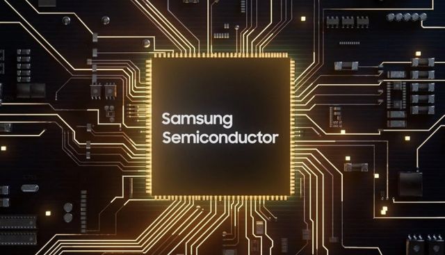 AMD가 삼성전자 파운드리에 주문할 예정이었던 EPYC I/O 다이를 위한 SF4X 4nm 공정을 포기한 것으로 알려졌다.