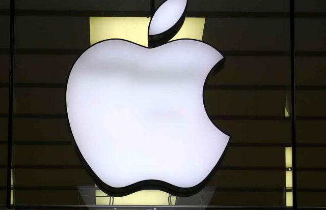 애플이 26일(현지 시간) 매년 개최하는 연례 세계 개발자 회의 ‘WWDC’를 6월 10~14일 개최한다.