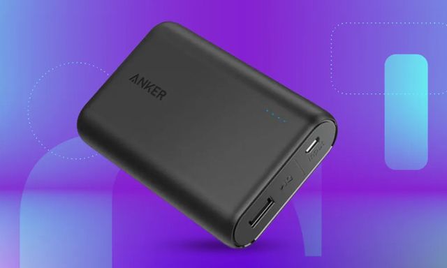 엔커가 휴대용 보조배터리&nbsp; 파워코어 10000에 대해 화재 발생 우려로 리콜을 실시한다.