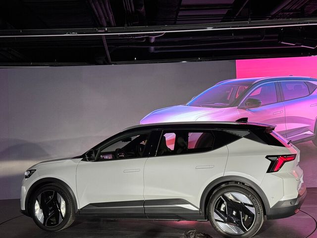 르노&nbsp;세닉 E-테크