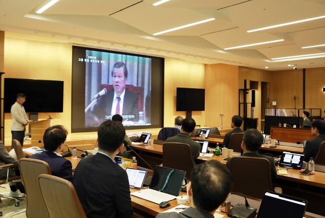 2025 SK 경영전략회의