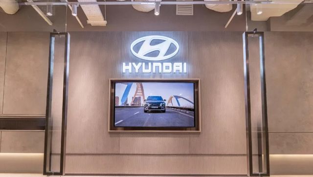 현대차가 말레이시아에 현지법인을 오픈하는 등 직접 공략에 나섰다.