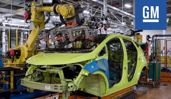 &nbsp;토요타, 현대차, GM(제너럴 모터스) 등 미국에서&nbsp;자동차를 생산하는 차업체들이 중국에서 생산되는 희토류 자석의 공급 부족으로 생산 중단 위기에 처했다.&nbsp;