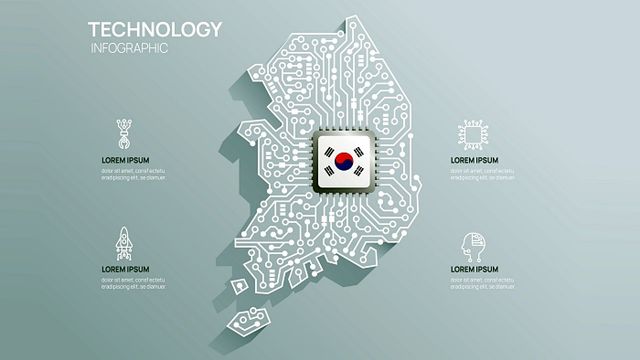 (출처 : 셔터스톡)