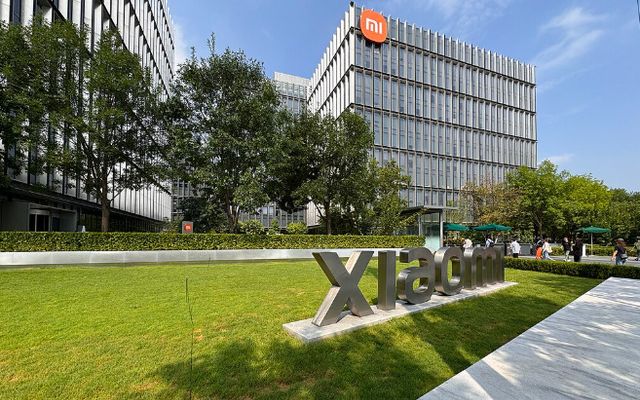샤오미가 1년여 만에 세 번째 생산공장 확장에 나선다.