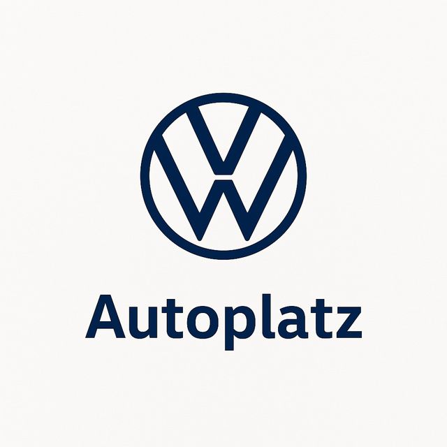 아우토플라츠가 7월부터 대전, 천안, 청주지역에서 본격적인 전시장 및 AS센터 운영을 시작한다고 밝혔다.