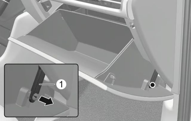 출처=현대차 차량 사용설명서