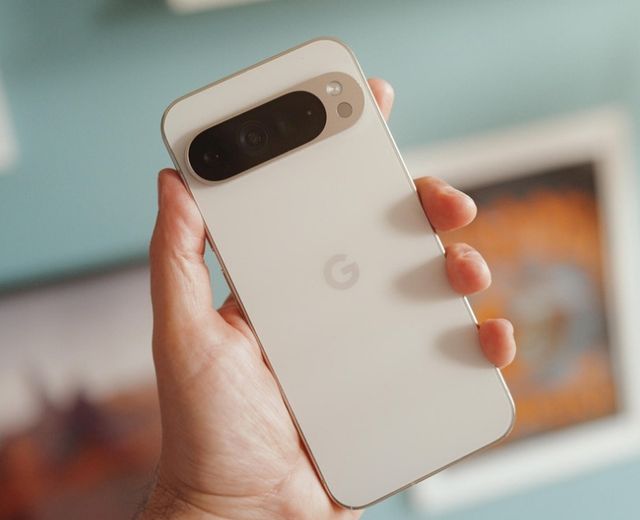 구글이 오는 8월&nbsp; 최신형 스마트폰 픽셀 10(Pixel 10) 시리즈를 출시한다.&nbsp;