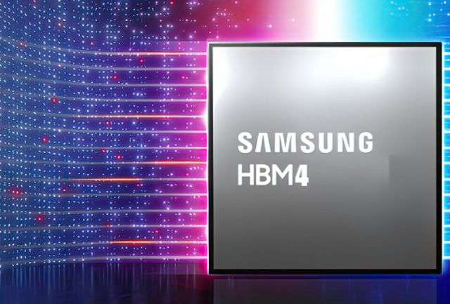 삼성전자가 차세대 AI GPU용 HBM 12단 샘플을 내달 초부터 주요 고객사에 출하를 시작한다.