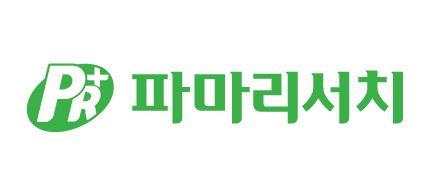 &nbsp;제약업체 파마리서치의 인적 분할 계획에 대한 논란이 커지고 있다.