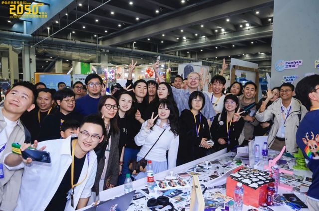 중국 최대 AI 커뮤니티 ‘WaytoAGI’가 전 세계로 세력을 확장해 나가고 있다.&nbsp;