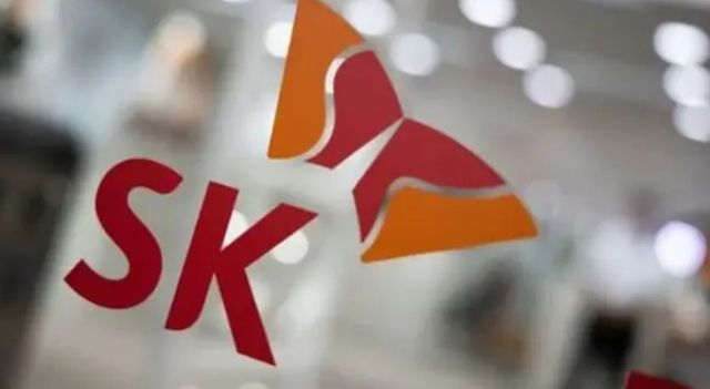 SK그룹이 말레이시아 폐기물업체 센바이로(Cenviro)의 지분 매각을 검토중인 것으로 알려졌다.