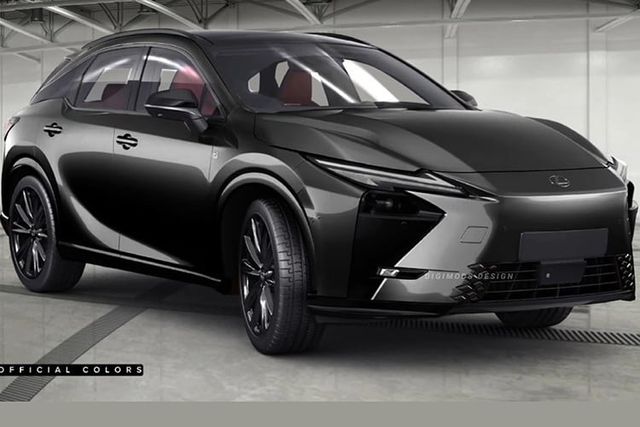 출처:&nbsp;digimods design