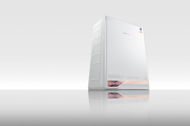 경동나비엔이 ‘2025 프리미엄브랜드지수’에서 가스보일러 부문 7년 연속, 온수매트 부문 10년 연속 1위에 올랐다.