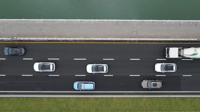 출처:포나닷에이아이