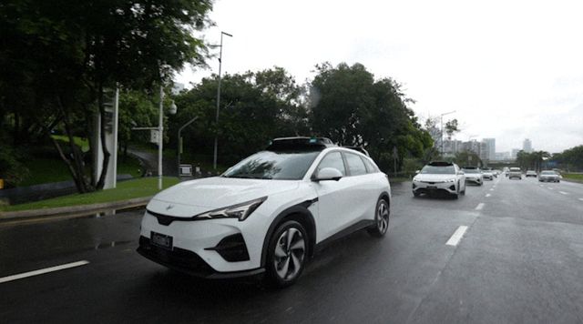 출처:포나닷에이아이