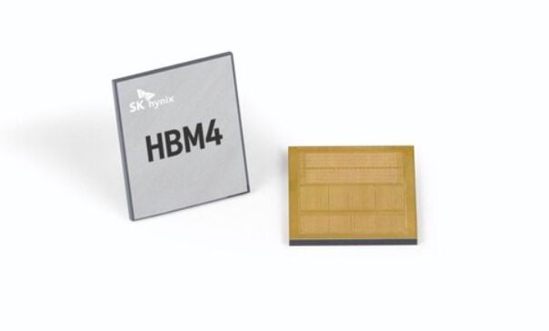 SK하이닉스의 HBM4 엔비디아 인증 통과가 지연될 것이란 우려가 나오고 있다.