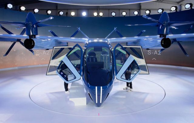 현대자동차그룹의 에어택시 사업부문인 슈퍼널(Supernal)이 인력 감축에 나섰다.