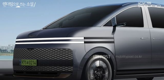 출처=유튜브 ‘구기성 스튜디오