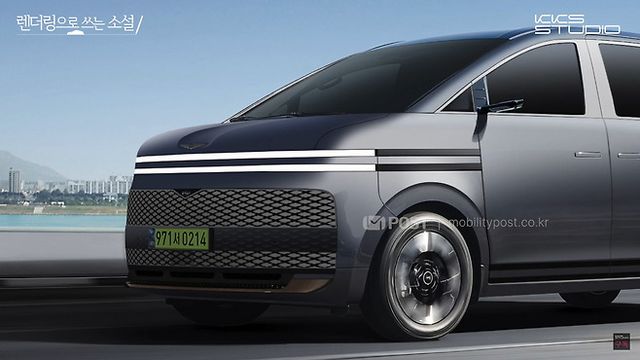 출처=유튜브 ‘구기성 스튜디오