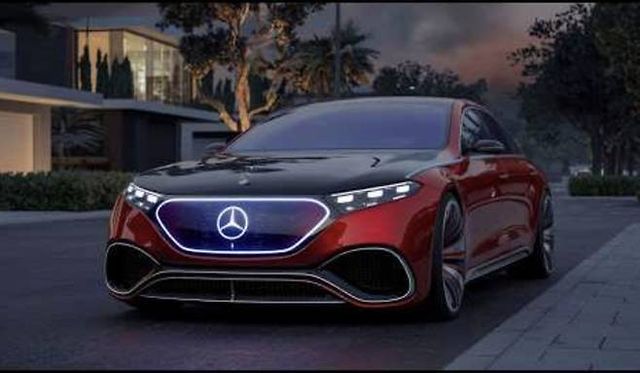 출처: 온라인 커뮤니티