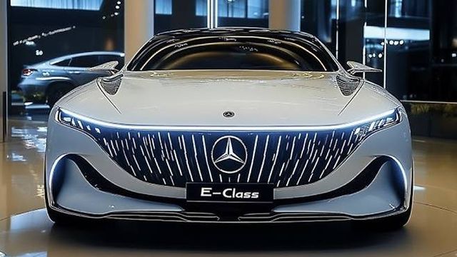 출처: 온라인 커뮤니티