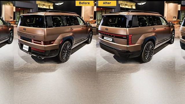 츨처:뉴욕맘모스