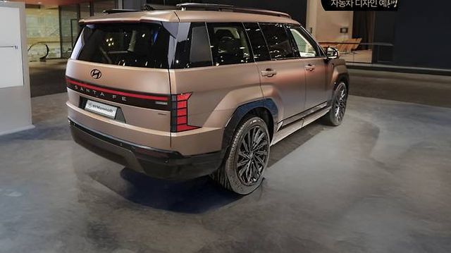 츨처:뉴욕맘모스