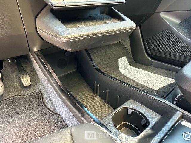 르노 세닉 E-Tech 100% 일렉트릭