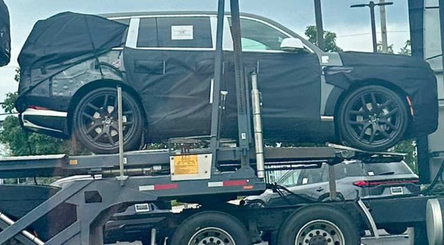 출처: koreancarblog