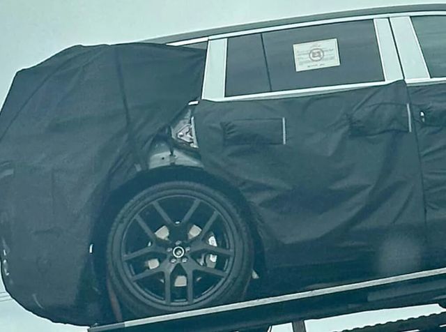 출처: koreancarblog