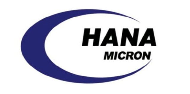 주주행동 플랫폼 ‘액트(Act)’가 하나마이크론과 파마리서치의&nbsp;인적 분할 계획에 대해 본격적인 저지에 나섰다.