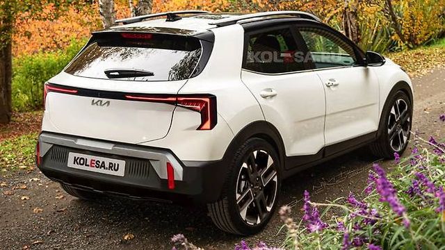 출처: Kolesa.ru