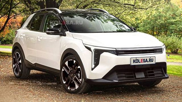 출처: Kolesa.ru