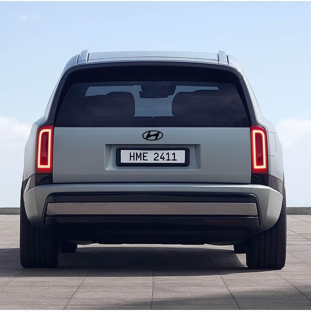 출처:오토스파이넷