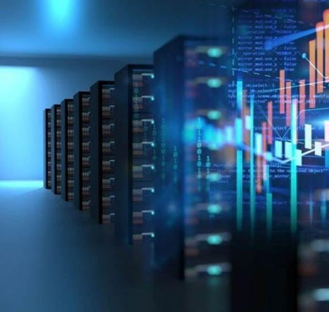 온세미, 엔비디아와 협력...차세대 AI 데이터센터용 800VDC 전력 솔루션 전환 가속화