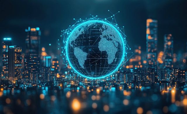 출처:옴디아(Omdia)