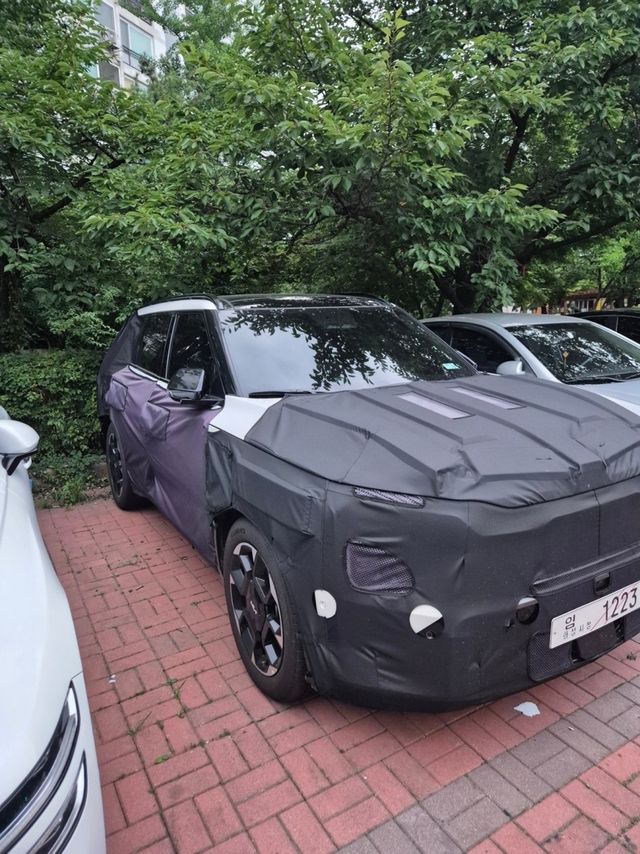 출처:오토스파이넷