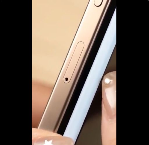 출처: 마진 부 X 계정 캡쳐