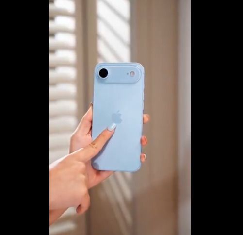 출처: 마진 부 X 계정 캡쳐