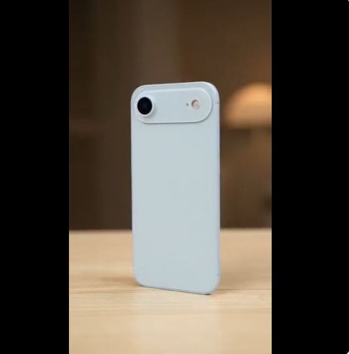 출처: 마진 부 X 계정 캡쳐