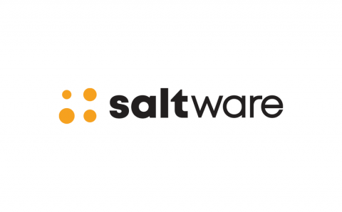 솔트웨어 CI