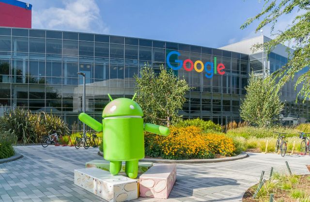 구글이 전 세계 18억 명의 지메일(Gmail) 사용자에게 최근 사이버 보안에 대한 ‘새로운 위협’이 증가하고 있다고 밝혔다.