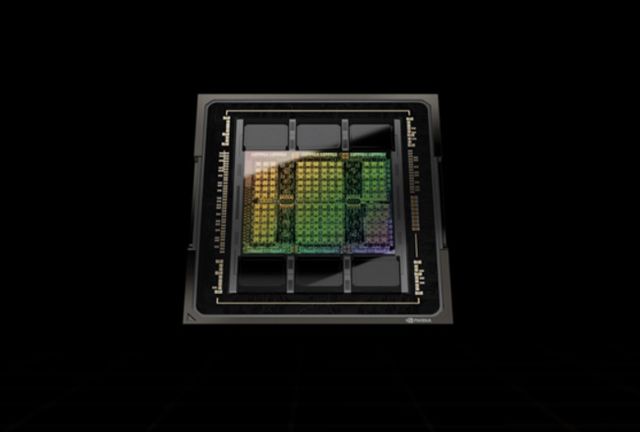 엔비디아가 &nbsp;중국용 반도체 칩 'H20'의 대 중국 수출을 포기했다.