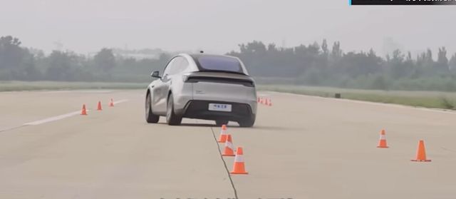 출처=极客阿来GeekLaii 유튜브 갈무리