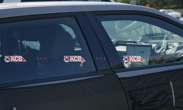 출처:koreancarblog