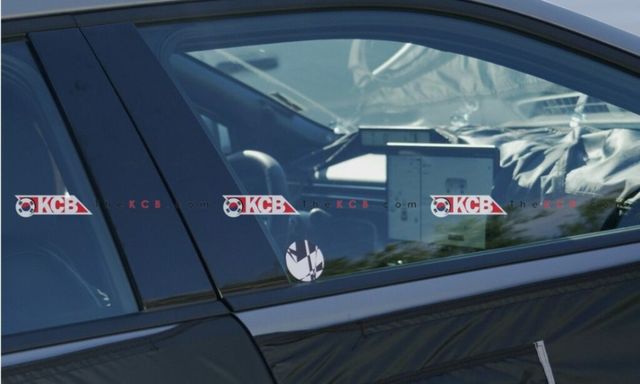 출처:koreancarblog