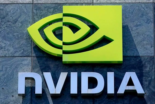 엔비디아가 2분기에 또 사상 최고 기록을 경신했다.