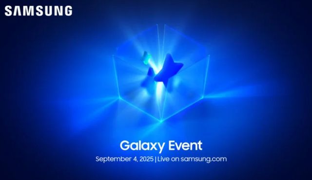 삼성전자가 오는 9월 4일 독일 베를린에서 열리는 유럽 최대 가전 전시회인 'IFA 2025'에서 신형 갤럭시 탭 S11과 갤럭시 S25 FE를 전격 공개한다.