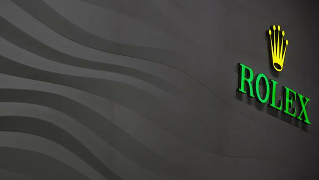 미국으로부터 39%의&nbsp; 초고율관세 부과를 통보받은 스위스가 엄청난 충격에 휩싸였다.